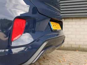 Ford Puma (2022) thumbnail 28