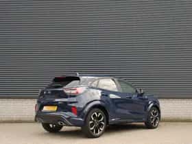 Ford Puma (2022) thumbnail 6