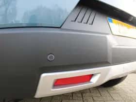 Fiat Grande Panda (2026) thumbnail 12