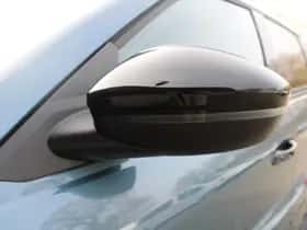 Fiat Grande Panda (2026) thumbnail 13