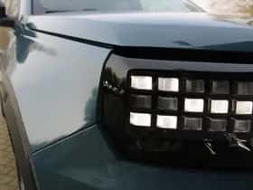 Fiat Grande Panda (2026) thumbnail 17