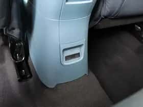 Fiat Grande Panda (2026) thumbnail 21