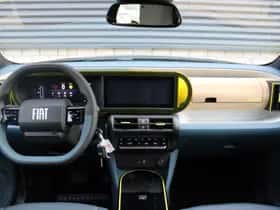 Fiat Grande Panda (2026) thumbnail 26