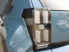Fiat Grande Panda (2026) thumbnail 9