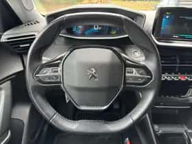 Peugeot e-2008 (2021) thumbnail 15
