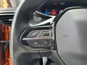 Peugeot e-2008 (2021) thumbnail 17