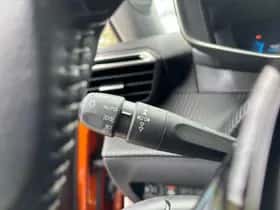 Peugeot e-2008 (2021) thumbnail 19