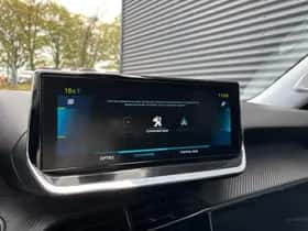 Peugeot e-2008 (2021) thumbnail 22
