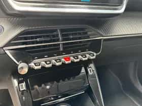 Peugeot e-2008 (2021) thumbnail 23