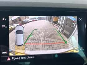 Škoda Karoq (2022) thumbnail 11