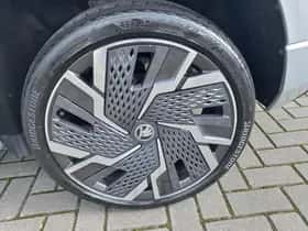Škoda Karoq (2022) thumbnail 12