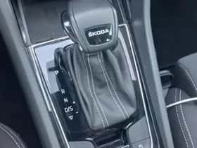 Škoda Karoq (2022) thumbnail 13