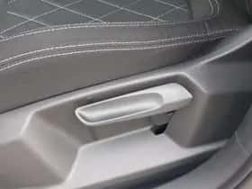 Škoda Karoq (2022) thumbnail 14