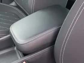 Škoda Karoq (2022) thumbnail 15