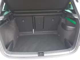 Škoda Karoq (2022) thumbnail 16