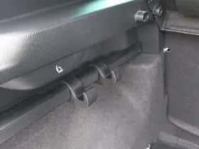 Škoda Karoq (2022) thumbnail 17