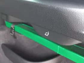Škoda Karoq (2022) thumbnail 18