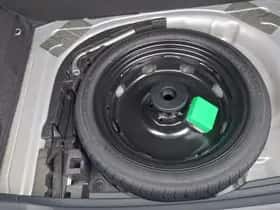 Škoda Karoq (2022) thumbnail 19