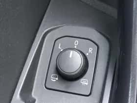 Škoda Karoq (2022) thumbnail 20