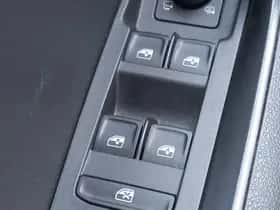 Škoda Karoq (2022) thumbnail 21