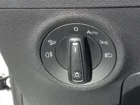 Škoda Karoq (2022) thumbnail 22