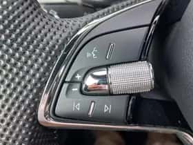 Škoda Karoq (2022) thumbnail 23