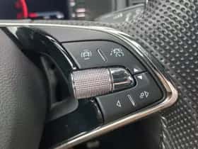 Škoda Karoq (2022) thumbnail 24