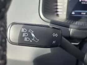 Škoda Karoq (2022) thumbnail 25