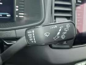 Škoda Karoq (2022) thumbnail 26