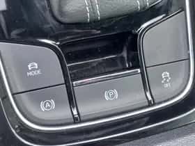Škoda Karoq (2022) thumbnail 28