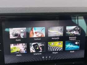 Škoda Karoq (2022) thumbnail 29