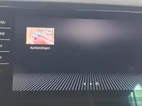 Škoda Karoq (2022) thumbnail 31