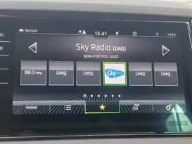 Škoda Karoq (2022) thumbnail 33