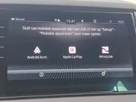 Škoda Karoq (2022) thumbnail 34