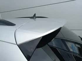 Škoda Karoq (2022) thumbnail 35