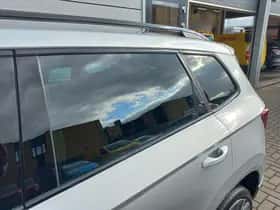 Škoda Karoq (2022) thumbnail 36