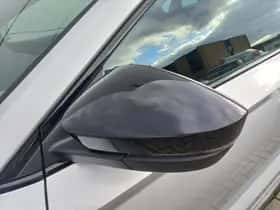 Škoda Karoq (2022) thumbnail 37