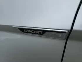 Škoda Karoq (2022) thumbnail 38