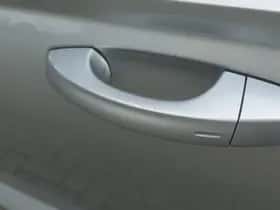 Škoda Karoq (2022) thumbnail 39