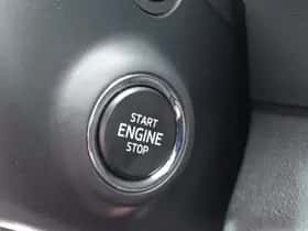 Škoda Karoq (2022) thumbnail 40