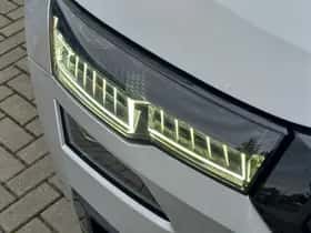 Škoda Karoq (2022) thumbnail 41