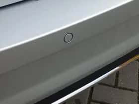 Škoda Karoq (2022) thumbnail 42
