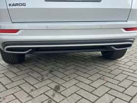 Škoda Karoq (2022) thumbnail 43
