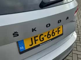 Škoda Karoq (2022) thumbnail 44