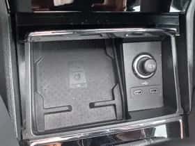 Škoda Karoq (2022) thumbnail 45