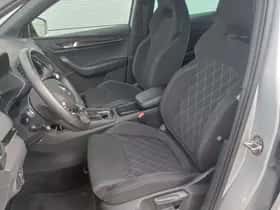 Škoda Karoq (2022) thumbnail 6