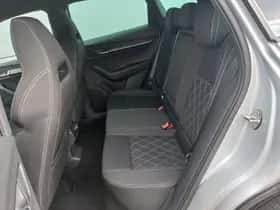 Škoda Karoq (2022) thumbnail 7