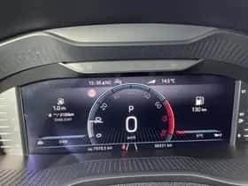 Škoda Karoq (2022) thumbnail 8