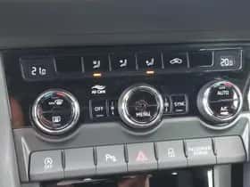 Škoda Karoq (2022) thumbnail 9