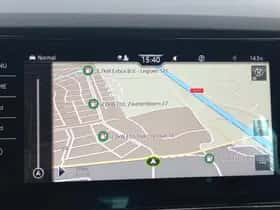 Škoda Karoq (2022) thumbnail 10